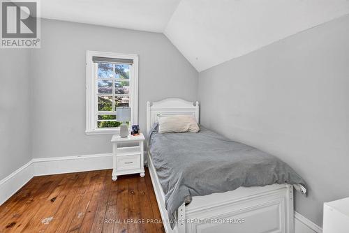 1462 County Road 8, Rideau Lakes, ON 