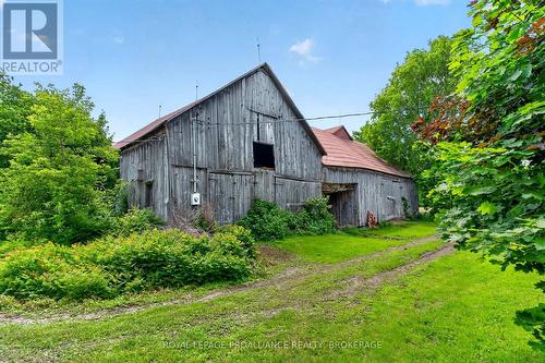 1462 County Road 8, Rideau Lakes, ON 