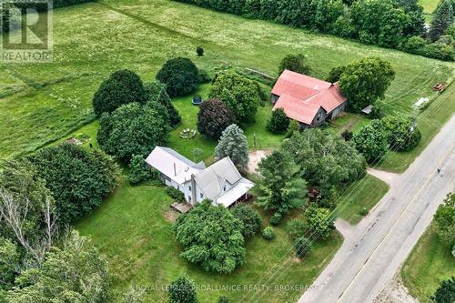 1462 County Road 8, Rideau Lakes, ON 