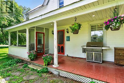1462 County Road 8, Rideau Lakes, ON 