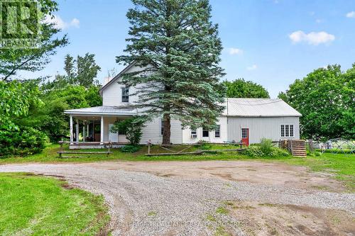 1462 County Road 8, Rideau Lakes, ON 