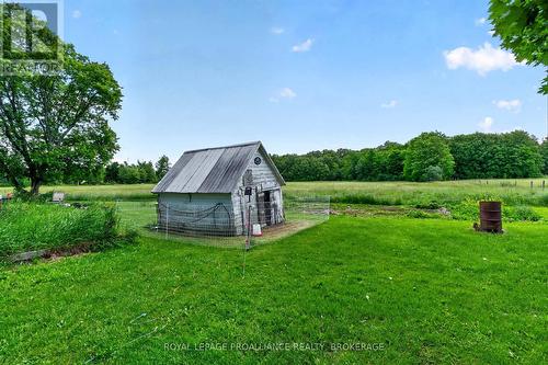 1462 County Road 8, Rideau Lakes, ON 