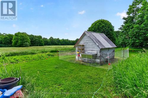 1462 County Road 8, Rideau Lakes, ON 