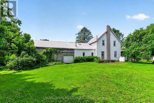 1462 County Road 8, Rideau Lakes, ON 