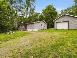 138 Falkenham Road  East Dalhousie, NS B0R 1H0