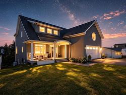 1578 John Brackett Drive Drive  Herring Cove, NS B3V 1G8