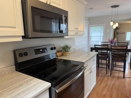48 Duke Street, Summerside, PE 