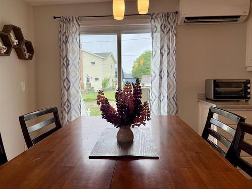 48 Duke Street, Summerside, PE 