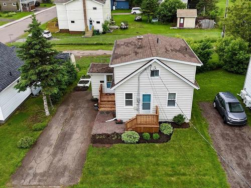 48 Duke Street, Summerside, PE 