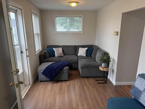 48 Duke Street, Summerside, PE 