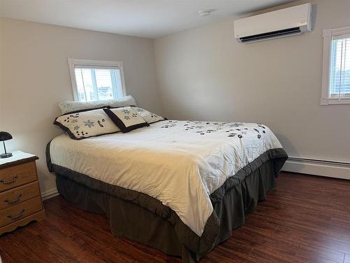 48 Duke Street, Summerside, PE 