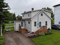 48 Duke Street  Summerside, PE C1N 3R8