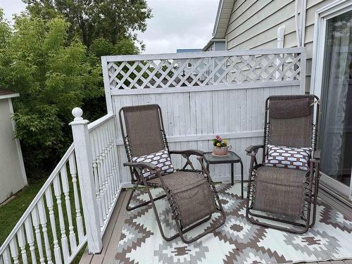 48 Duke Street, Summerside, PE 