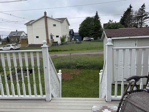 48 Duke Street, Summerside, PE 