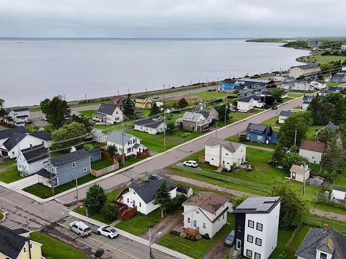 48 Duke Street, Summerside, PE 