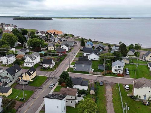 48 Duke Street, Summerside, PE 