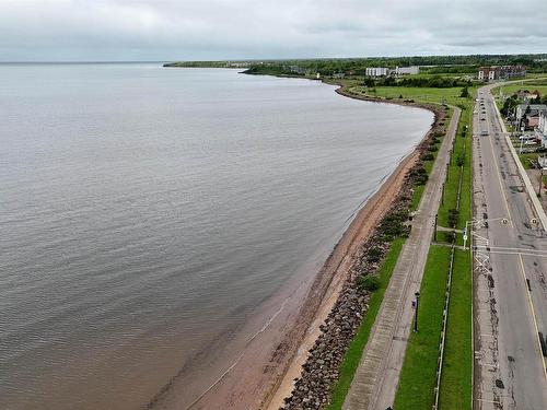48 Duke Street, Summerside, PE 