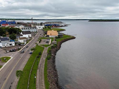 48 Duke Street, Summerside, PE 