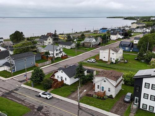 48 Duke Street, Summerside, PE 