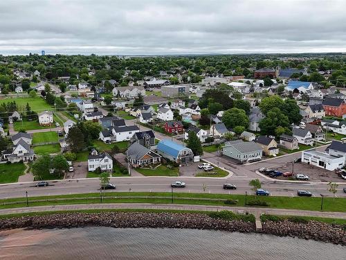 48 Duke Street, Summerside, PE 