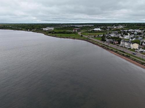 48 Duke Street, Summerside, PE 