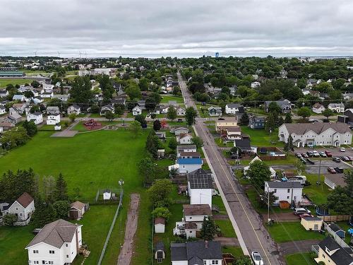 48 Duke Street, Summerside, PE 