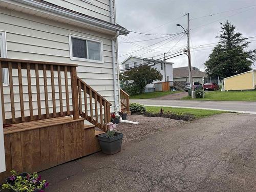 48 Duke Street, Summerside, PE 