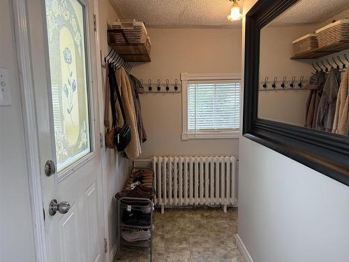 48 Duke Street, Summerside, PE 