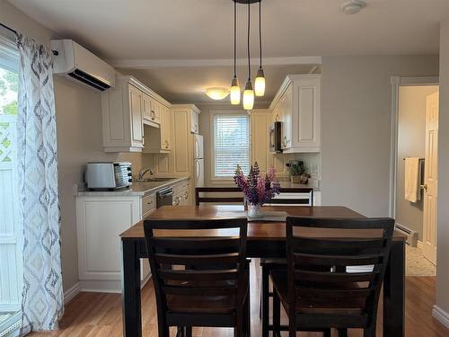 48 Duke Street, Summerside, PE 