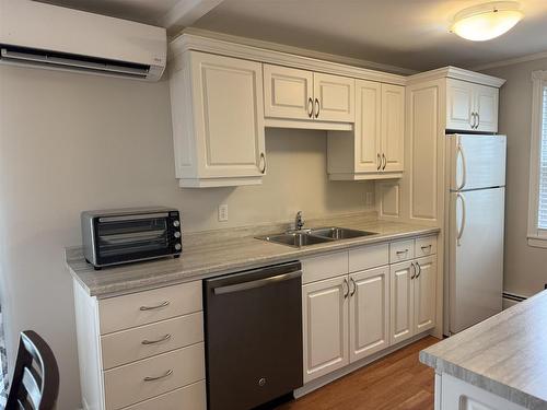 48 Duke Street, Summerside, PE 