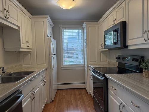 48 Duke Street, Summerside, PE 