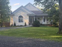 115 Fairway Avenue  Shubenacadie East, NS B0N 2H0
