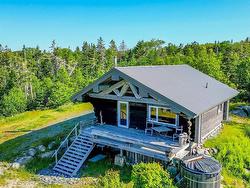 2576 East Sable Road  East Sable River, NS B0T 1V0