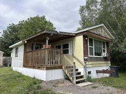 9 Danny Street  Wilmot, NS B0P 1W0