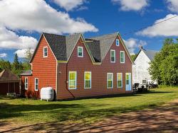 2685 Brooklyn Road  Brooklyn, PE C0A 1R0