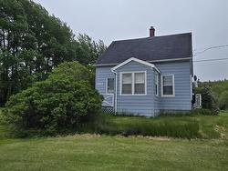 3869 East Bay Highway  East Bay, NS B1J 1M1