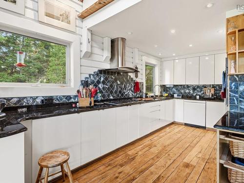 22 Heron Point Road, Martins River, NS 