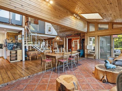 22 Heron Point Road, Martins River, NS 