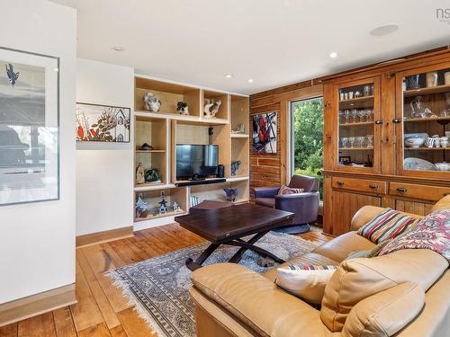 22 Heron Point Road, Martins River, NS 