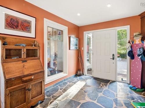 22 Heron Point Road, Martins River, NS 