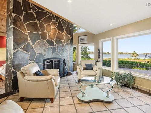 22 Heron Point Road, Martins River, NS 