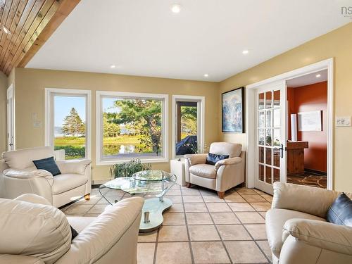 22 Heron Point Road, Martins River, NS 