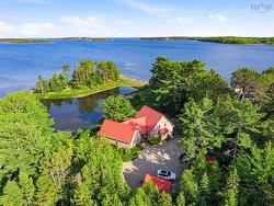 22 Heron Point Road  Martins River, NS B0J 2E0