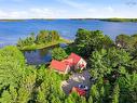 22 Heron Point Road, Martins River, NS 