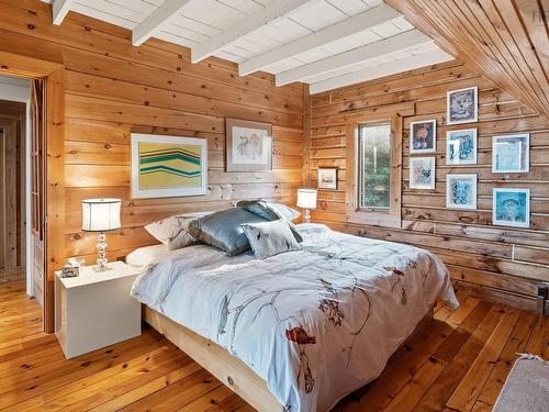22 Heron Point Road, Martins River, NS 