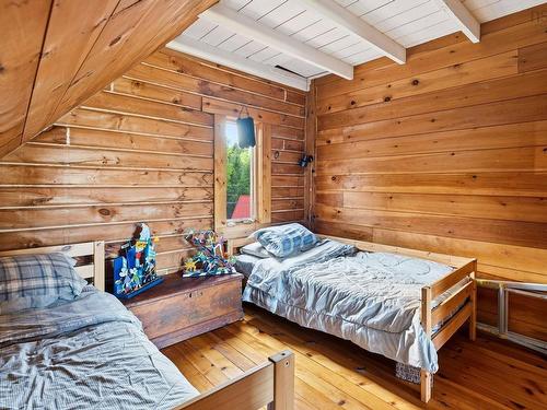 22 Heron Point Road, Martins River, NS 