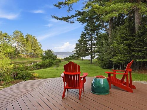 22 Heron Point Road, Martins River, NS 