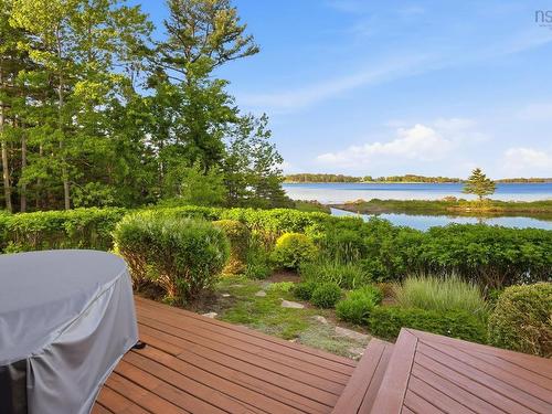 22 Heron Point Road, Martins River, NS 