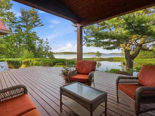 22 Heron Point Road, Martins River, NS 
