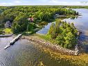 22 Heron Point Road, Martins River, NS 